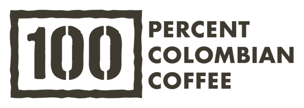 100PCC