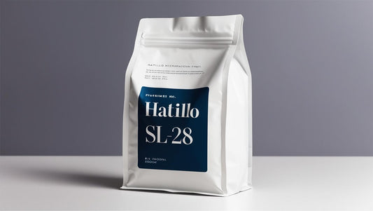Hatillo Finca Piedra Larga SL-28