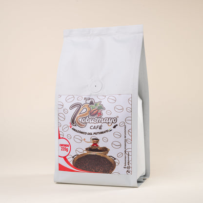 Robusmayo Excelso